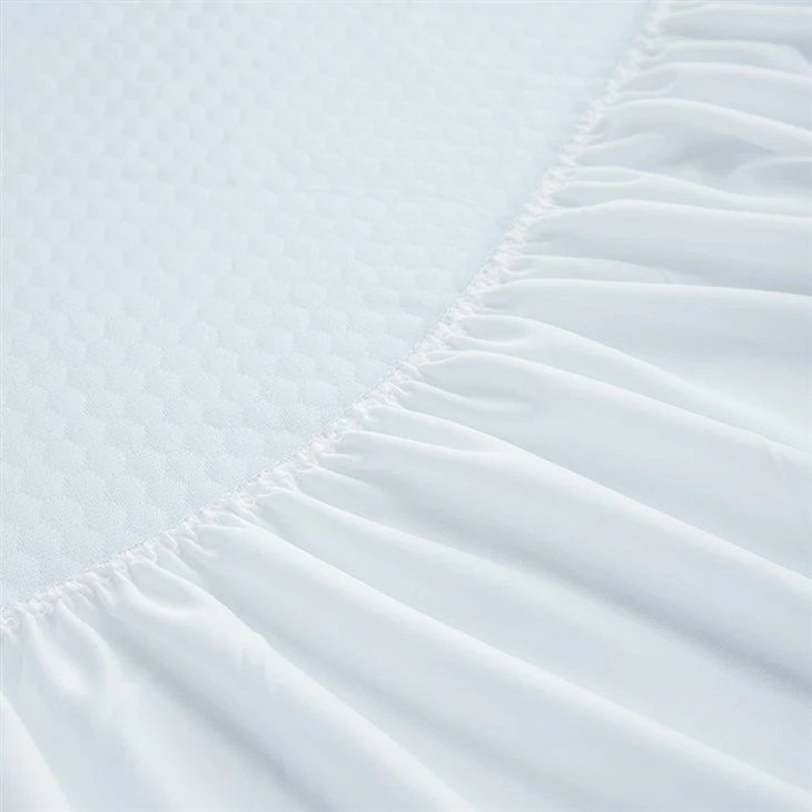 Nylon Cover For Mattress best