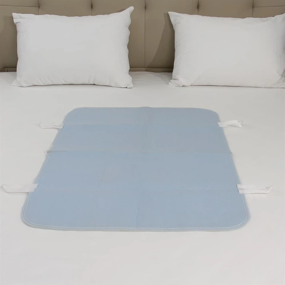 product-960-960